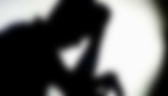 என்னை கொன்னுட்டு யாரை வேணும்னாலும் கல்யாணம் செஞ்சுக்க.. கள்ளக்காதலியின் ஆசையை நிறைவேற்றிய இளைஞர்