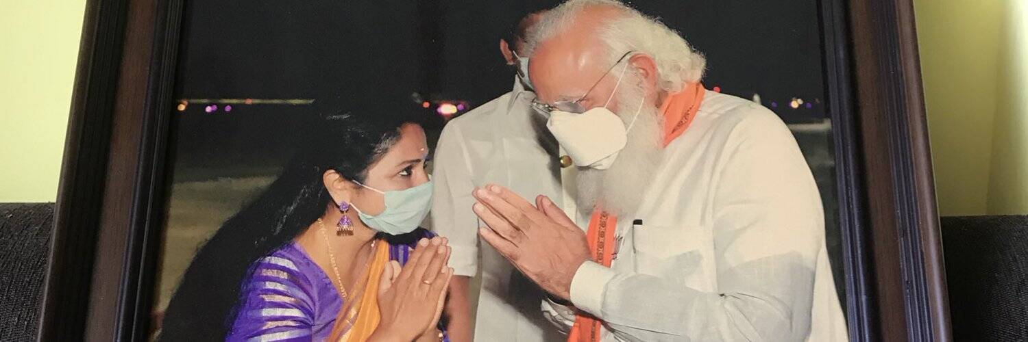 மத கலவர வீடியோ.. பாஜக நிர்வாகியின் முன்ஜாமீன் மனு தள்ளுபடி - ஹைகோர்ட் அதிரடி!