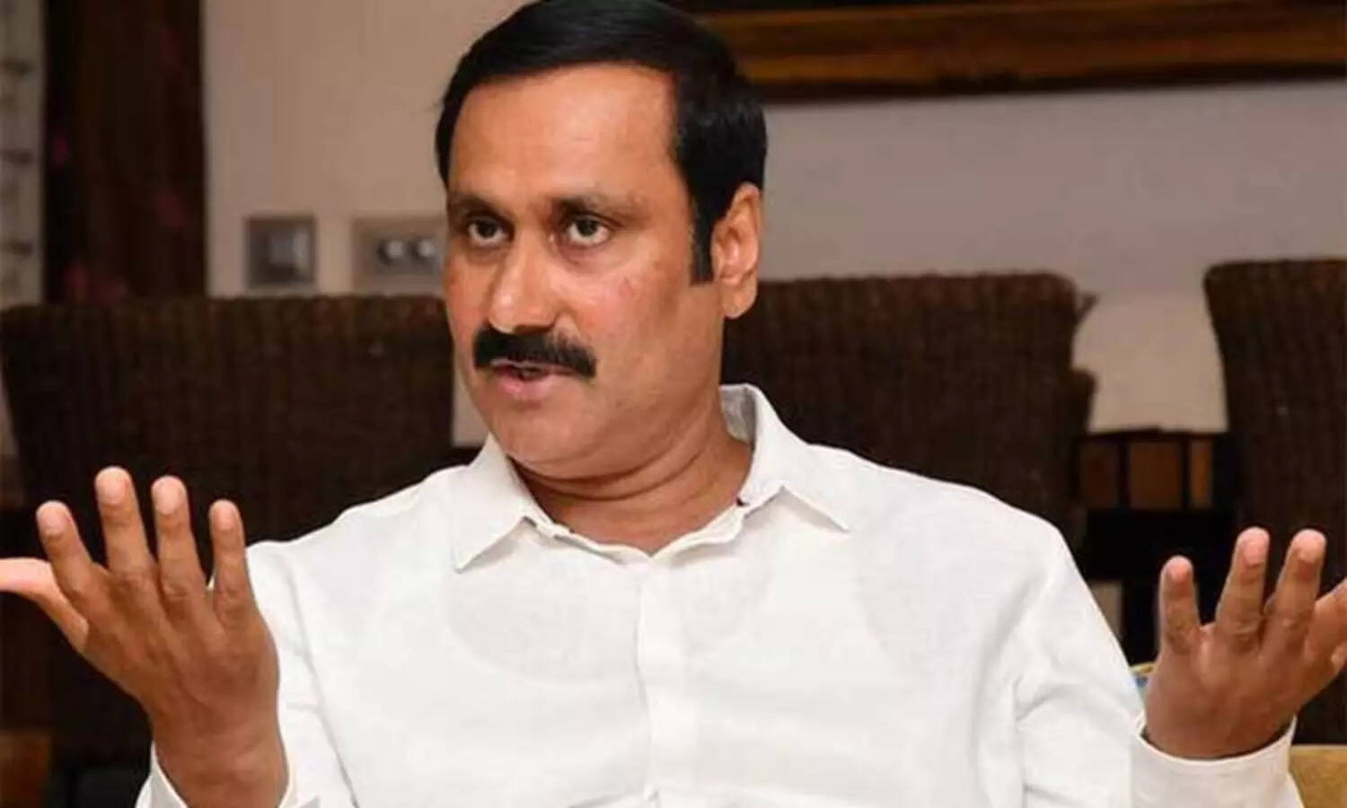 உங்களுடன் ஸ்டாலின் முகாம்கள் உங்களுடன் 