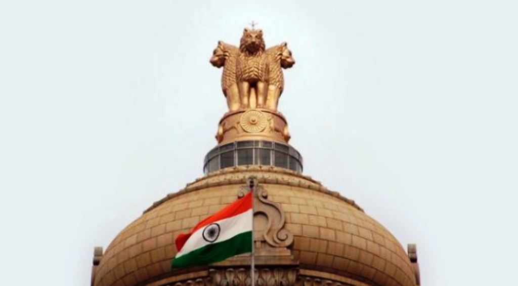 ஆபரேஷன் சிந்தூர் - மத்திய அரசு குழு அமைப்பு!