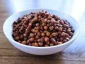 காலையில் கொண்டைக்கடலை சாப்பிட்டு வர நம் உடலில் நேரும் அதிசயம்