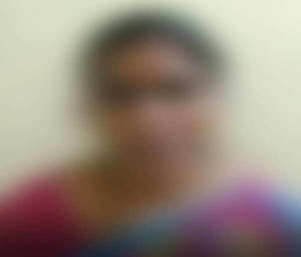 தனது காதலனை கண்டிக்காமல் மகளை மிரட்டிய தாய் கைது