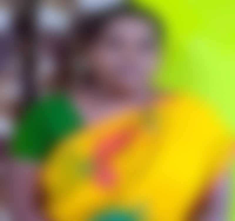 மகளை பலாத்காரம் செய்ய வைத்து 8 முறை கருமுட்டை விற்பனை -கள்ளக்காதலனுடன் கொடூரத்தாய் கைது