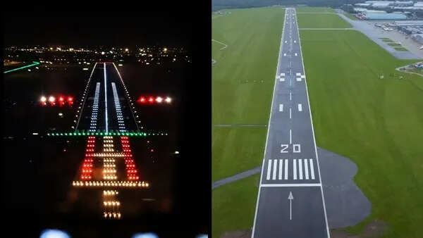 தூத்துக்குடி விமான நிலையத்தில் கேக் வெட்டி கொண்டாட்டம்,, ஏன் தெரியுமா ?