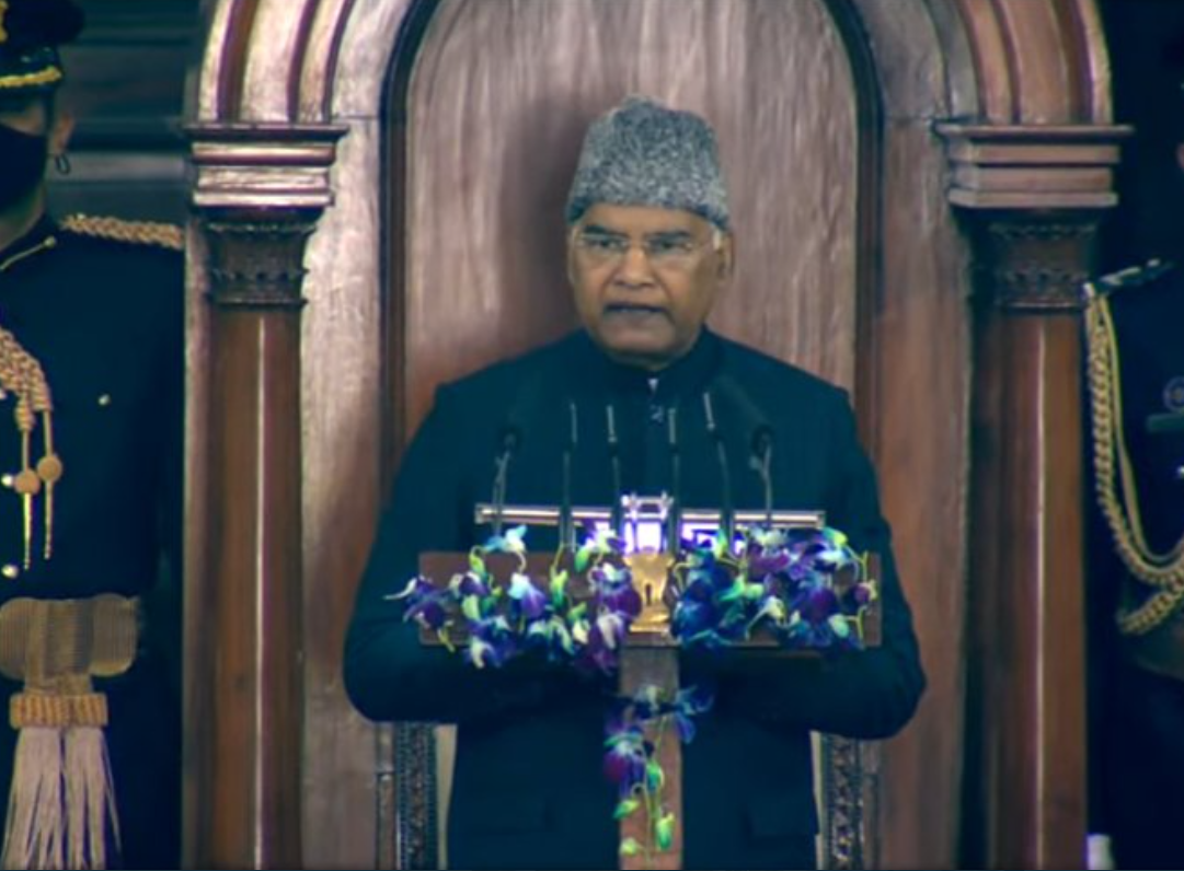 “கற்க கசடறக் கற்பவை கற்றபின்