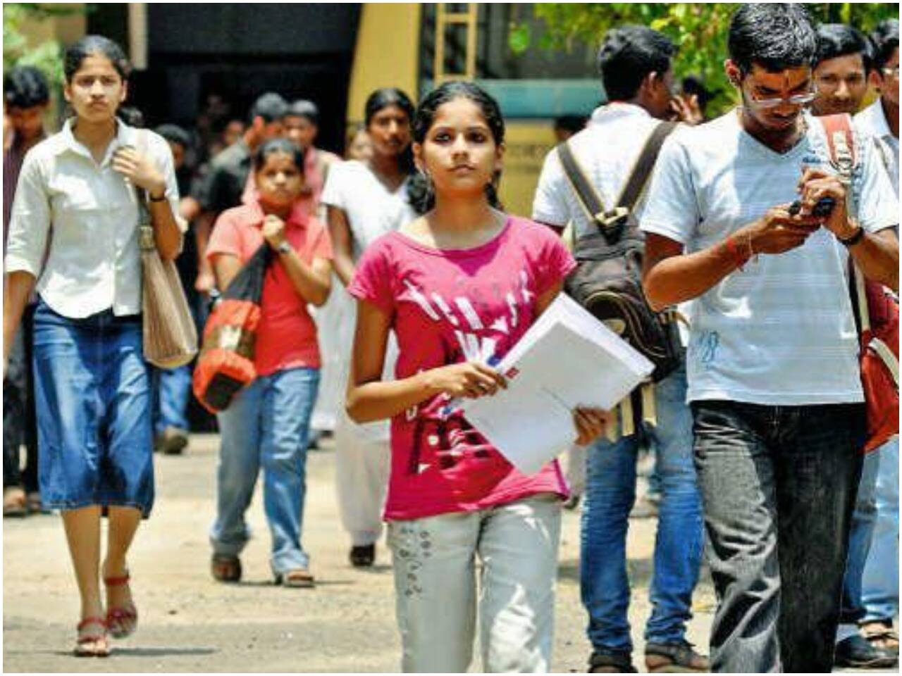 முதுநிலை பட்டப்படிப்பு - ஆக.14ல் விண்ணப்பம்