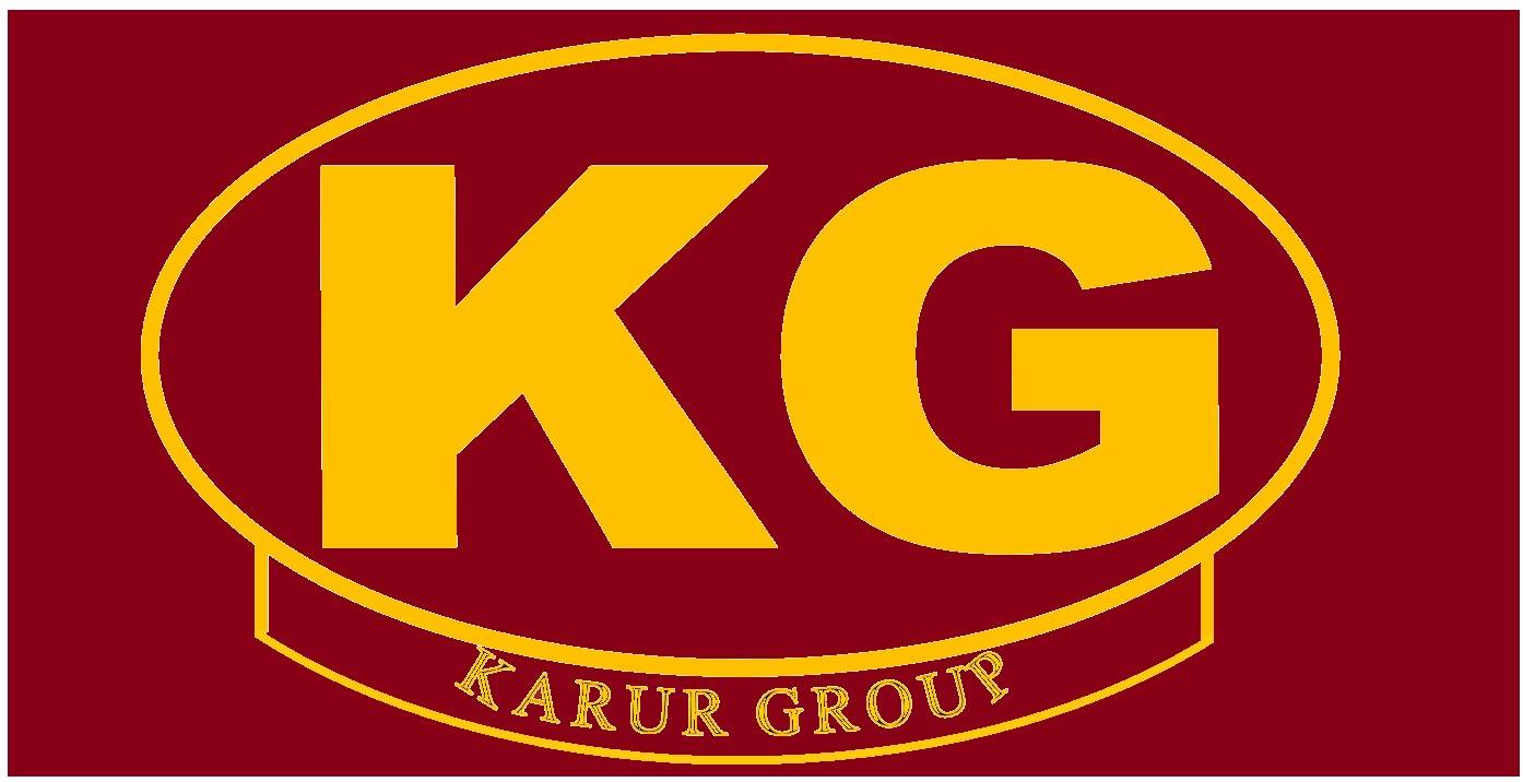 கரூர் குரூப் மீது நடவடிக்கை எடுக்க வேண்டும் - பரபரப்பை கிளப்பிய கடிதம்