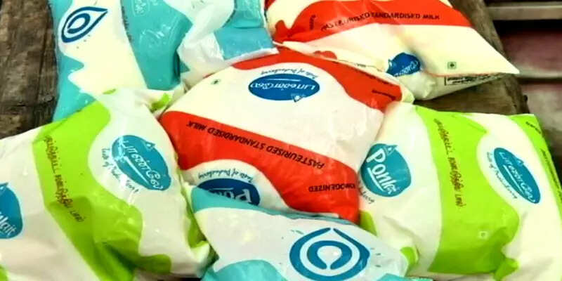 pondicherry panley milk