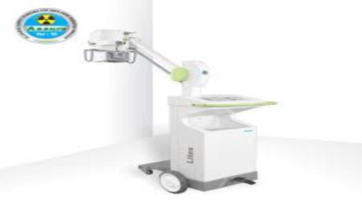 வர்த்தக துளிகள்.. இறக்குமதி செய்யப்படும் எக்ஸ்ரே இயந்திரங்கள் மீதான சுங்க வரி 15 சதவீதமாக அதிகரிப்பு