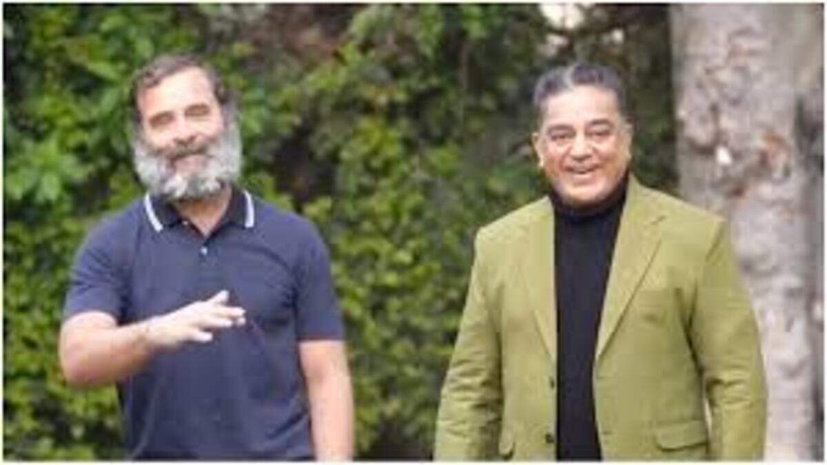 நம் பகுதியில் சீனா அமர்ந்திருப்பதாக ராணுவம் கூறியது ஆனால் யாரும் வரவில்லை என்றார் பிரதமர் மோடி... ராகுல் காந்தி