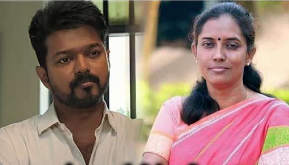 “சிபிஐ,ED,IT வரிசையில் தணிக்கை வாரியமும் மோடி அரசின் அரசியல் ஆயுதமாகி விட்டது