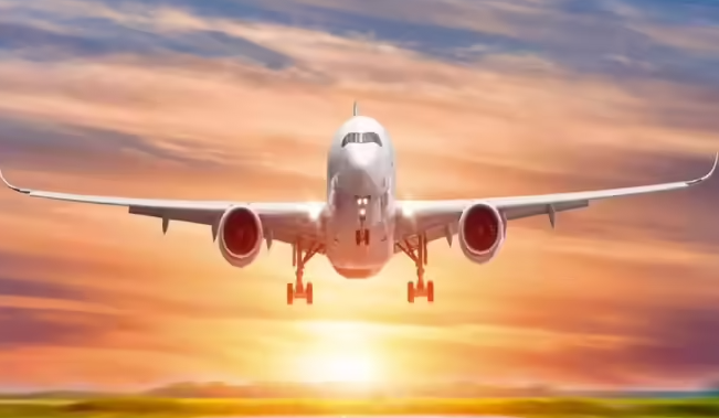 வெளிநாட்டிலிருந்து தங்கம் கொண்டு வருகிறீர்களா? - சுங்கத்துறையின் புதிய விதிகள் இதோ!