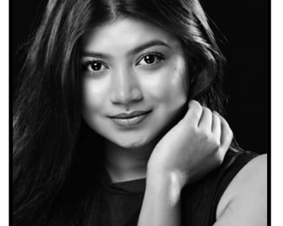 #BREAKING : பிரபல தமிழ் சீரியல் நடிகை தற்கொலை..!!