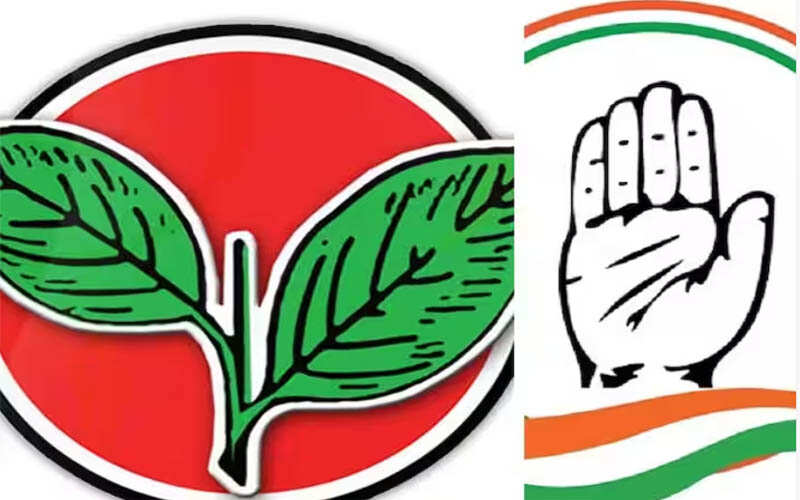 யாருக்கு வெற்றி? ஈரோடு இடைத்தேர்தல் - லயோலா கள ஆய்வு முடிவுகள்