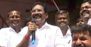 பாஜகவை பகைத்து நிற்க கூடிய தைரியம் எடப்பாடி பழனிசாமிக்கு உள்ளது- செல்லூர் ராஜூ