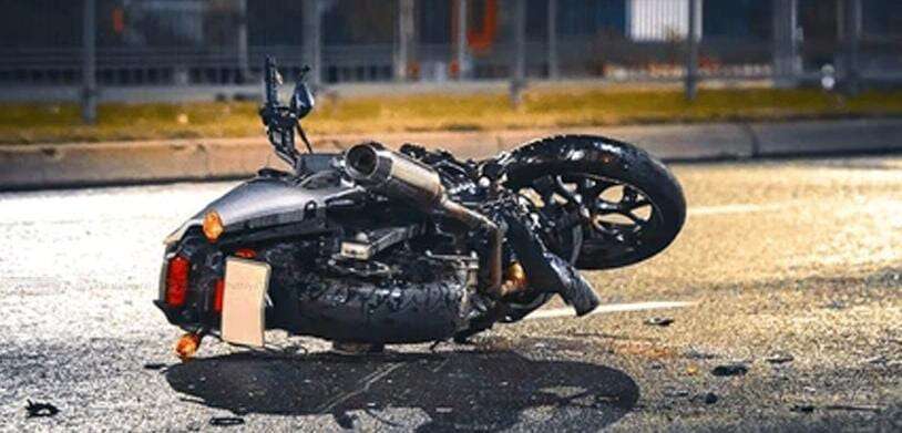 விபத்துகளில் உயிரிழக்கும் 38% இளைஞர்கள் - தற்கொலையால் 16% இளைஞர்கள் உயிரிழப்பு!