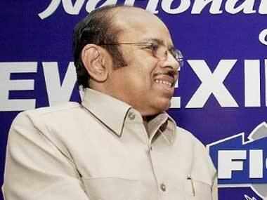 கலைஞரின் மனசாட்சி முரசொலி மாறன் அவர்களின் 90வது பிறந்தநாள் - திமுக வெளியிட்ட அறிவிப்பு