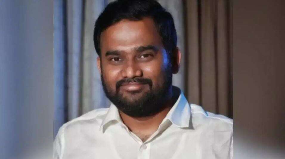 போதை பொருள் கடத்தல் வழக்கில் ஜாபர் சாதிக்கு ஜாமீன்!