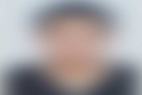 காதலிக்கு திருமணம் - வீடியோ காலில் புலம்பிக்கொண்டே காதலன் தற்கொலை