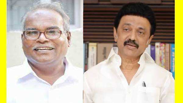 பிப்.4-ல் திமுகவுடன் சிபிஎம் பேச்சுவார்த்தை!!