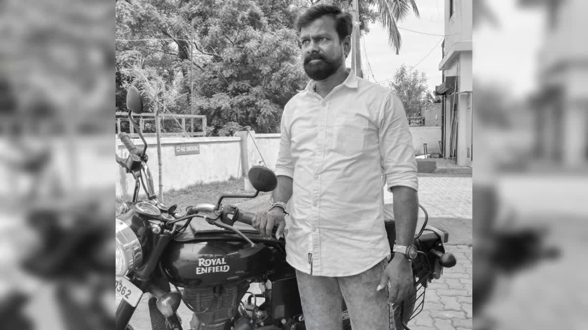 விசிக பிரமுகர் கொலை செய்யப்பட்ட வழக்கில் 7 பேர் கைது..!