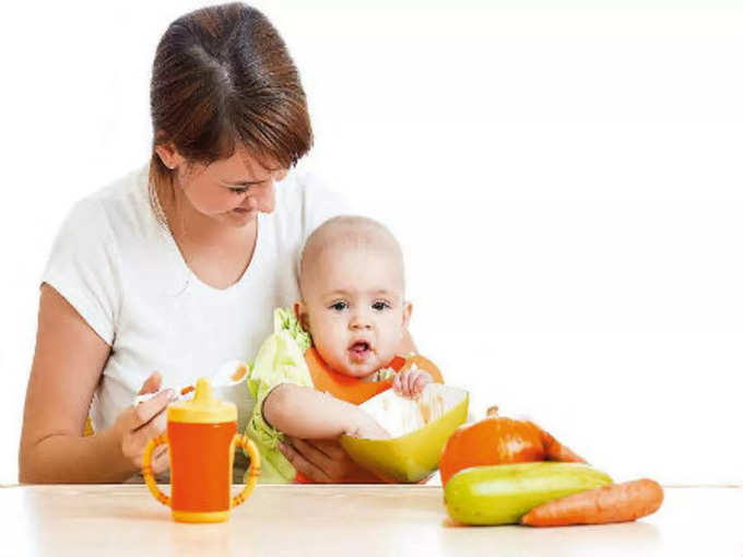 அத்தி பழத்துக்குள் குழந்தையின் உடலுக்கு காத்திருக்கும் அதிசயம்