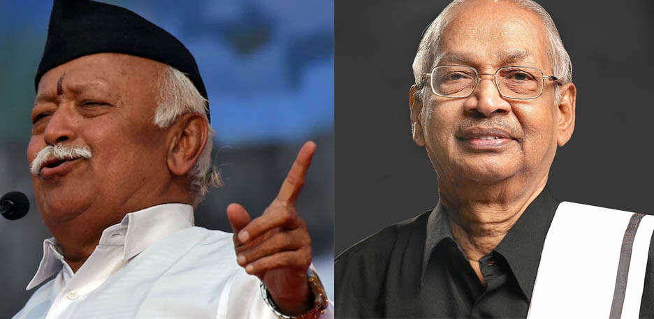 ஓசி சோறு வீரமணி.. நான் பாப்பாத்தி தான்... பாஜக ஆவேசம்