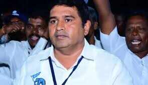 நாளை 16-வது நாள் காரியம்.... ஆம்ஸ்ட்ராங் கொலைக்கு பழிக்குப் பழி நடக்கலாம்- உளவுத்துறை எச்சரிக்கை