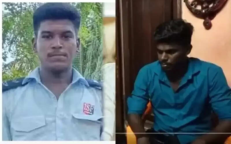 “80 கி.மீட்டருக்கு அப்பால் அரசு வேலை, தண்ணீர் இல்லா காட்டில் வீடு”- அஜித்குமார் சகோதரர் வேதனை