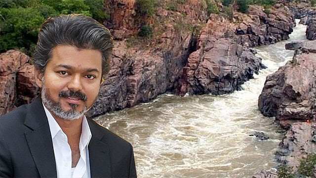 கர்நாடகா செல்கிறார் முதலமைச்சர் விஜய்..!! எங்கே..? எப்போ தெரியுமா..?