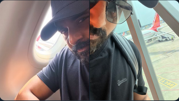 சிவகார்த்திகேயனின் திடீர் முடிவு.. சோகத்தில் ரசிகர்கள்..