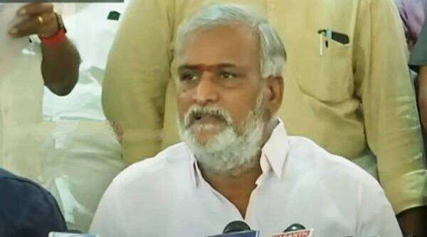 ஜெட் வேகத்தில் இந்து சமய அறநிலைத்துறை - அமைச்சர் சேகர் பாபு