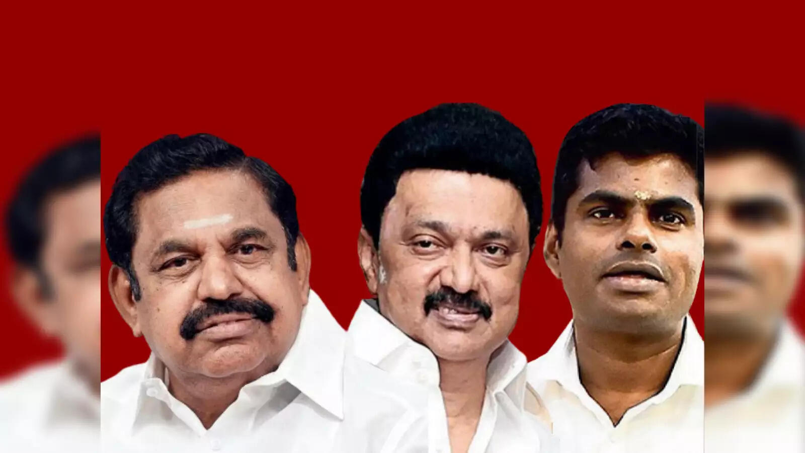 மக்களவை தேர்தலில் வெற்றி வாய்ப்பு யாருக்கு? கருத்து கணிப்பு முடிவுகள் இதோ!!