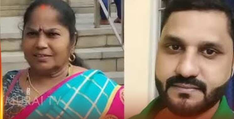 ‘பழிக்கு பழி’... கடலூர் கொலை வழக்கில் கைதானவர் பரபரப்பு வாக்குமூலம்