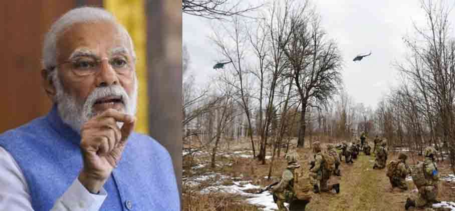 ’’அங்கு நடக்கும் ஆயுத தாக்குதல்களை விட இந்த விஷமிகளின் அரசியல் விமர்சனங்கள் மோசமானது’’