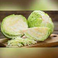 அல்சைமர் என்ற ஞாபக மறதி நோய் வராமல் தடுக்கும் ஆற்றல் இந்த காய்க்கு உண்டு