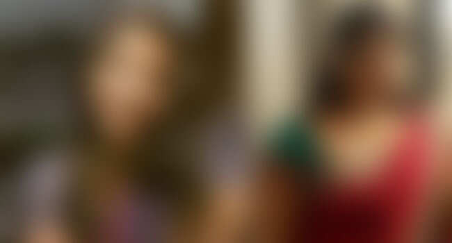 முதல்வர் வீட்டில்தான் பாலியல் பலாத்காரம் நடந்ததா? சிபிஐ ஆய்வில் சிக்கிய ஆவணங்கள்