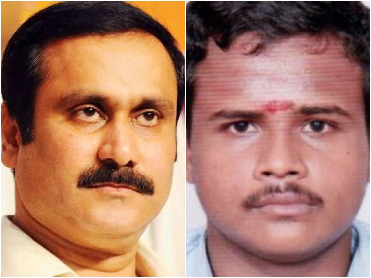 நீட் தோல்வி அச்சத்தால் மாணவர் தற்கொலை : விலக்கு சட்டத்திற்கு ஒப்புதல் பெற அன்புமணி கோரிக்கை!!