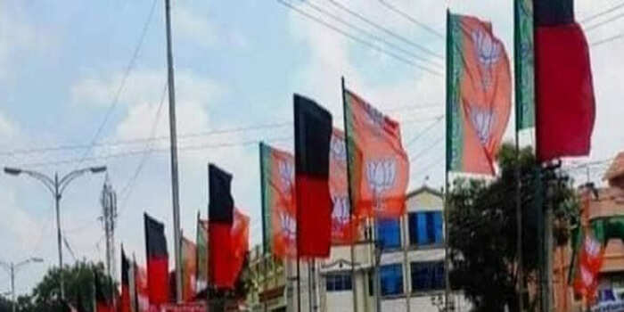 மொழிப்போர் - அக்கப்போர்