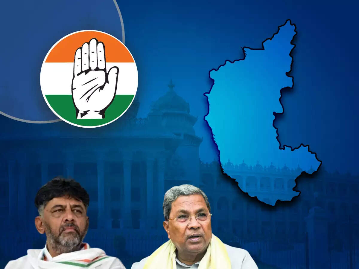 #BREAKING கர்நாடகாவில் நாளை காங்கிரஸ் எம்.எல்.ஏ.க்கள் கூட்டம்!!