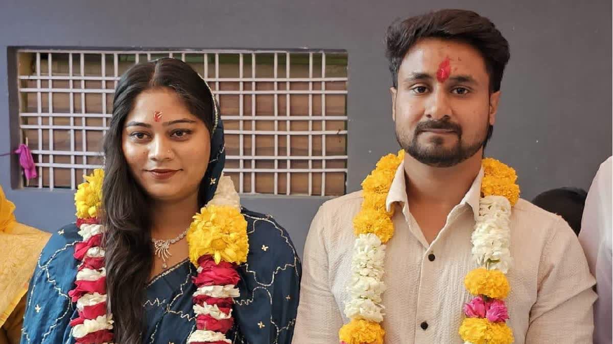 வெறும் தட்டச்சு பிழையால் கொலை குற்றவாளியை விடுவிப்பதா? - உச்ச நீதிமன்றத்தில் சொலிசிட்டர் ஜெனரல் ஆவேச வாதம்!