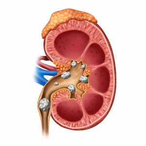 kidney