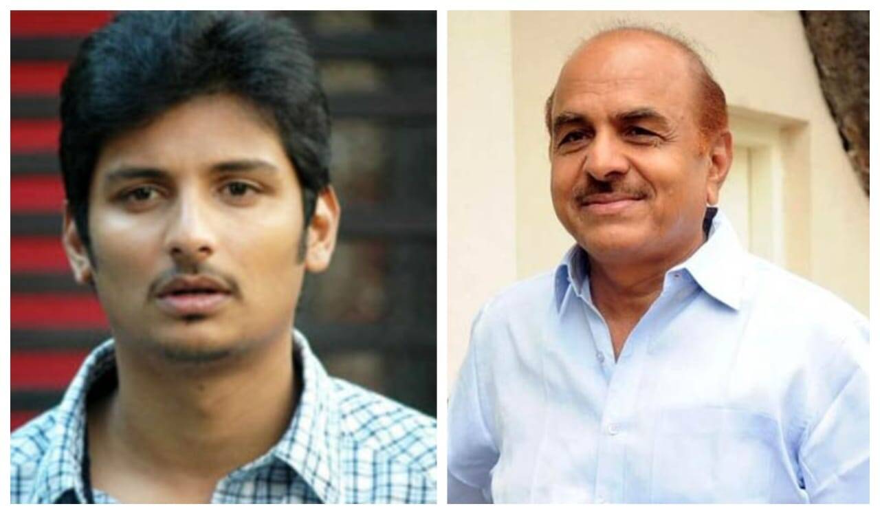 #BIG BREAKING : ஆர்.பி.சௌத்ரி விபத்தில் மரணம்…!