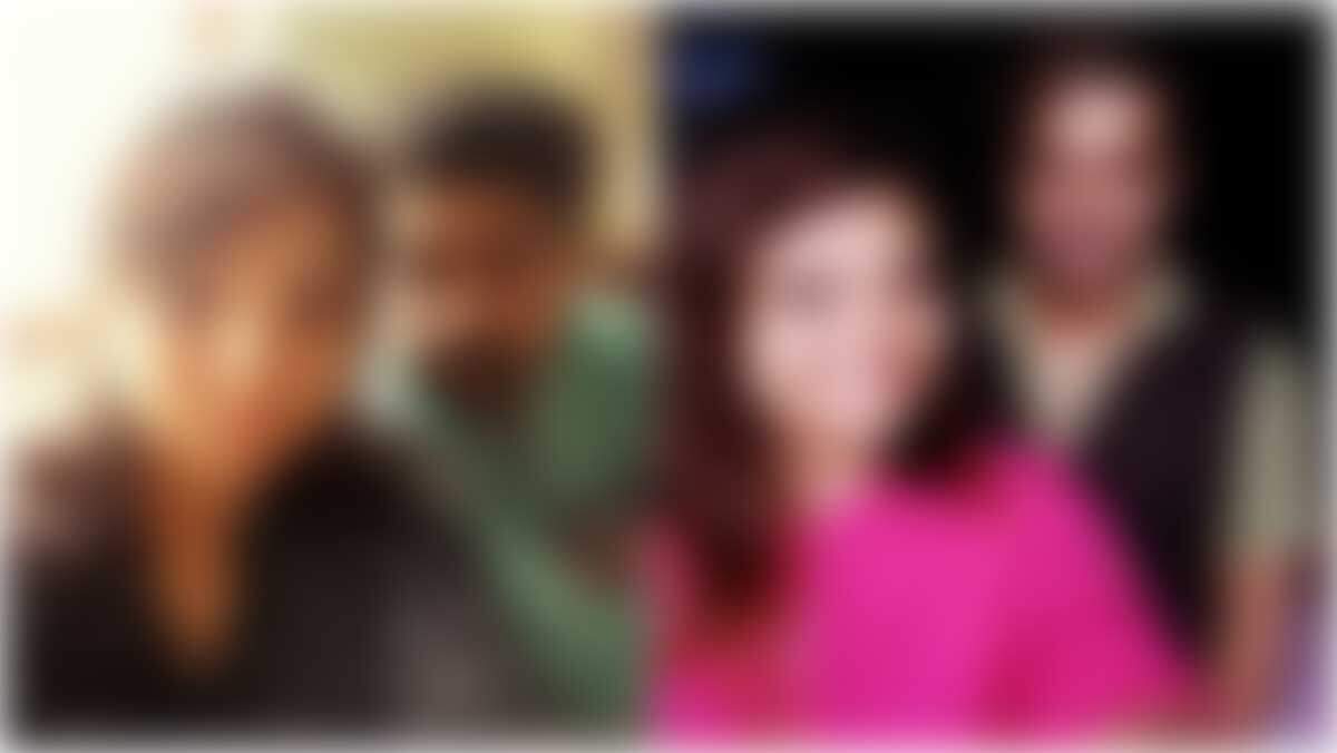 நடிகையின் நிர்வாண வீடியோக்கள்..தயாரிப்பாளரின் வலையில் சிக்கிய மேலும் பல நடிகைகள்