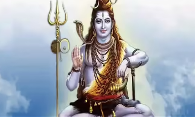 தமிழகத்தின் ஆன்மீகப் பெருமை! முக்தி தரும் 7 சிவன் தலங்களில் 6 தமிழகத்தில்!