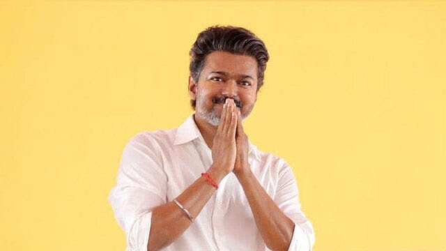 ஜூன் 22-ல் CM விஜய்யின் 52-வது பிறந்தநாள்: இந்த முறை காத்திருக்கும் செம்ம ‘சர்ப்ரைஸ்’..!!