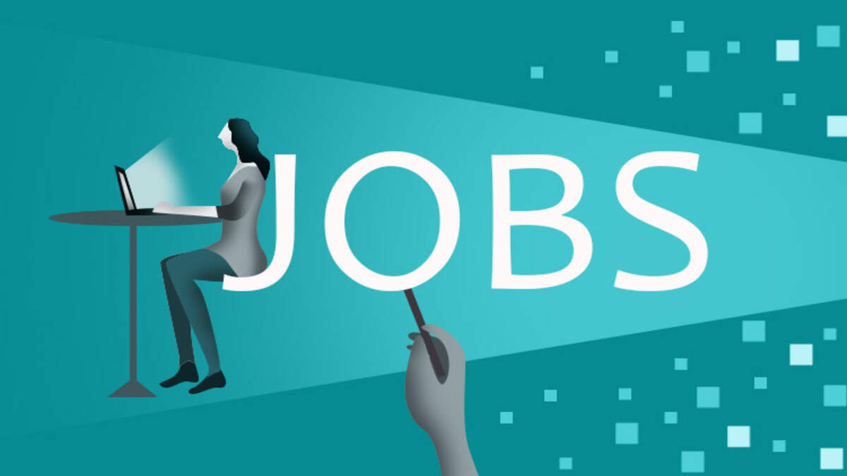 6 மாதத்திற்குள் 42,000 பேருக்கு பணி நியமனம் : எஸ்.எஸ்.சி அதிரடி அறிவிப்பு..