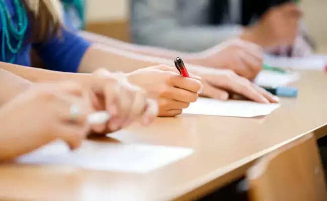 10ம் வகுப்பில் தோல்வியா? கவலை வேண்டாம் - முக்கிய அறிவிப்பு இதோ!