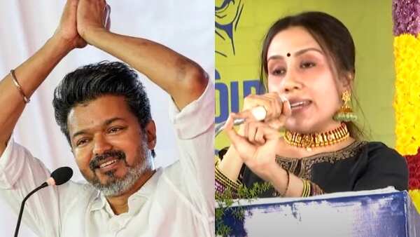 “3 நாட்களுக்குள் விஜயுடன் ஒரு போட்டோ எடுத்து எனது இன்ஸ்டா பக்கத்தில் அனுப்புங்கள்”- விஜய் ரசிகர்களுக்கு திவ்யா சத்யராஜ் சவால்