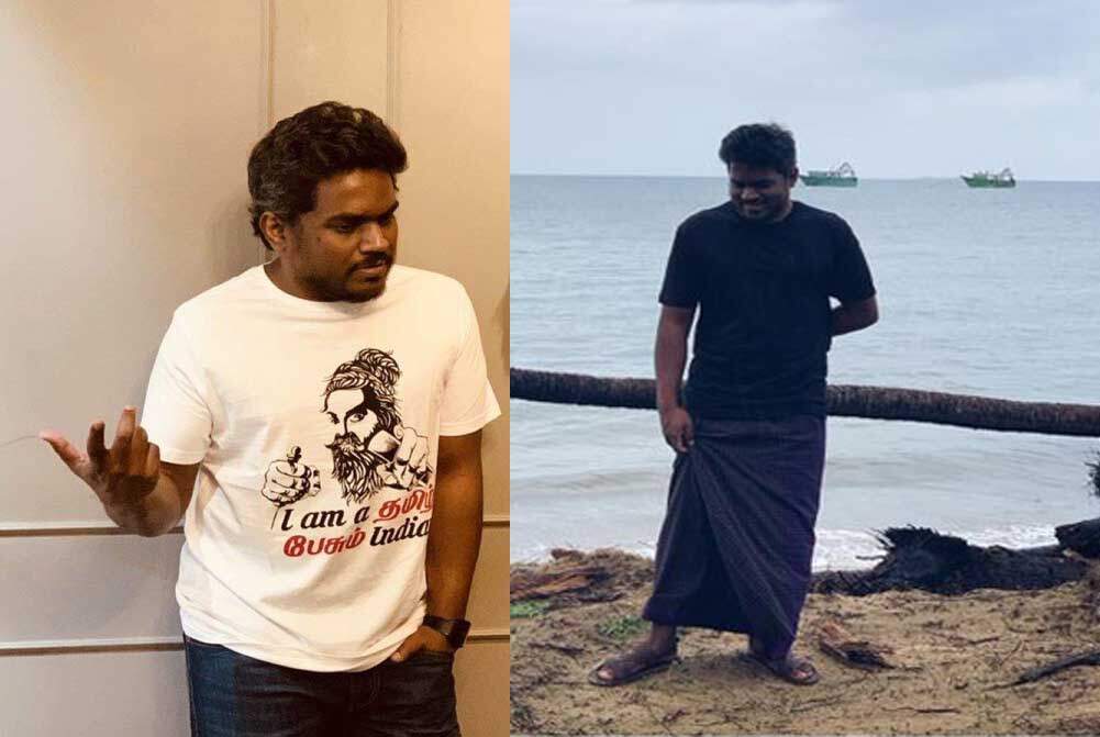 i am a தமிழ்பேசும் indian -கருப்பு திராவிடன் பெருமைக்குரிய தமிழன்